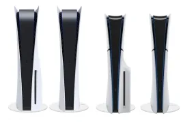 podstawka-pionowa-stojak-do-konsoli-playstation-5-ps5-stand-slim-fat-biala
