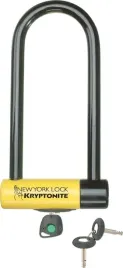 zapiecie-u-lock-kryptonite-new-york-lock-m18-wl-103cm-x-261cm