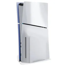 uchwyt-wieszak-mocowanie-scienne-pionowe-dla-playstation-5-ps5-slim-bialy