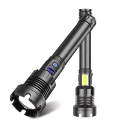 supermocna-latarka-taktyczna-40w-5000lm-xhp90-zoom-usb-7-trybow-pracy