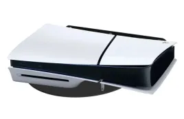 uchwyt-wieszak-mocowanie-scienne-pion-poziom-playstation-5-ps5-slim-czarny