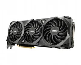 karta-graficzna-msi-rtx-3080-ventus-3x-plus-10g-oc-lhr-10-gb