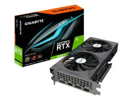 karta-graficzna-gigabyte-geforce-rtx-3060-ti-eagle-oc-8gb-gddr6-256bit