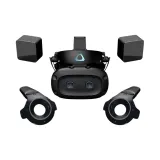 gogle-vr-htc-vive-cosmos-elite