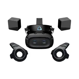 gogle-vr-htc-vive-cosmos-elite