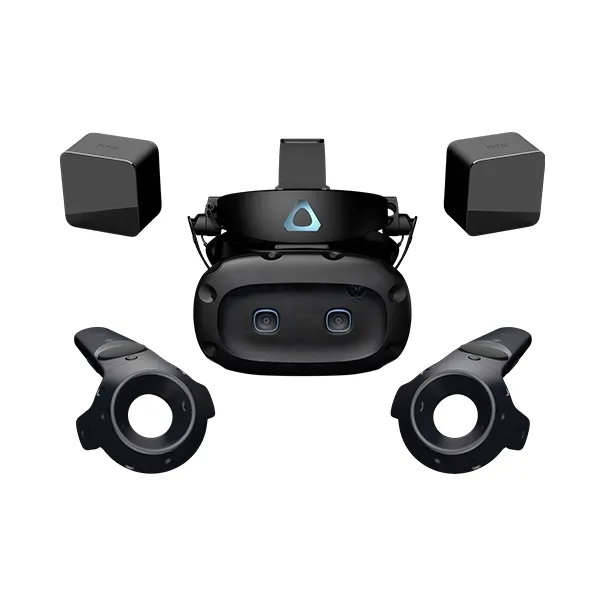 gogle-vr-htc-vive-cosmos-elite