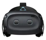 gogle-vr-htc-vive-cosmos-elite-stan-powystawowy