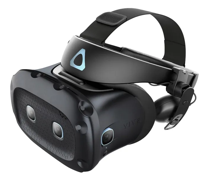 gogle-vr-htc-vive-cosmos-elite-stan-opakowania-oryginalne