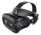 gogle-vr-htc-vive-cosmos-elite-stan-opakowania-oryginalne