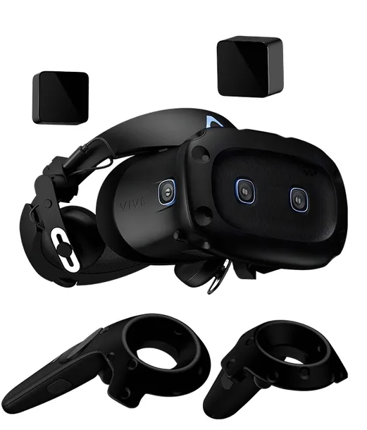 gogle-vr-htc-vive-cosmos-elite-marka-htc