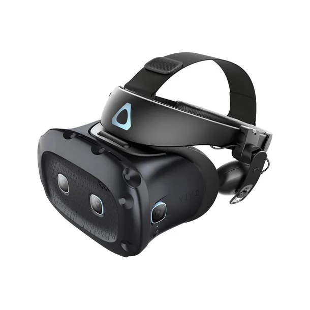outlet-htc-vive-cosmos-elite-hmd