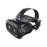 outlet-htc-vive-cosmos-elite-hmd