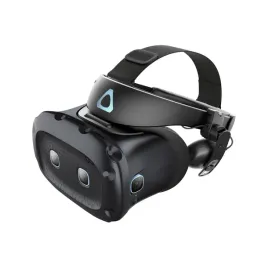 outlet-htc-vive-cosmos-elite-hmd
