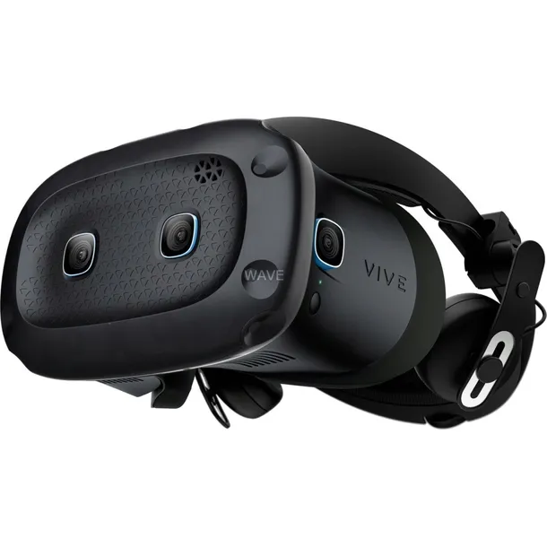 outlet-htc-vive-cosmos-elite-hmd-stan-powystawowy