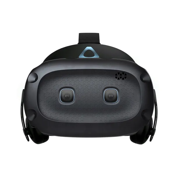 outlet-htc-vive-cosmos-elite-hmd-stan-opakowania-oryginalne