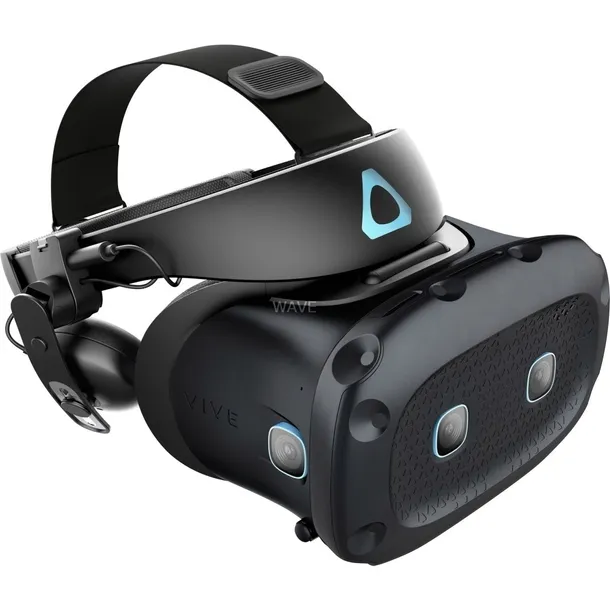 outlet-htc-vive-cosmos-elite-hmd-marka-htc