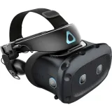 outlet-htc-vive-cosmos-elite-hmd-marka-htc