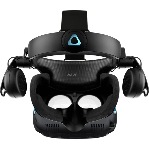 outlet-htc-vive-cosmos-elite-hmd-kod-producenta-99hasf008-00