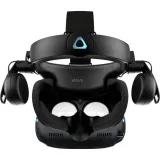 outlet-htc-vive-cosmos-elite-hmd-kod-producenta-99hasf008-00