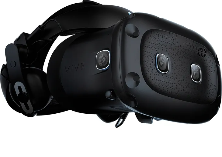 outlet-htc-vive-cosmos-elite-hmd-zawiera-baterie-nie