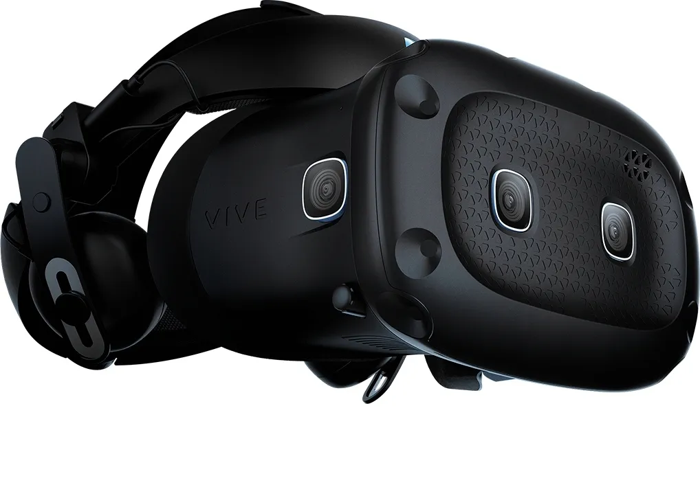 outlet-htc-vive-cosmos-elite-hmd