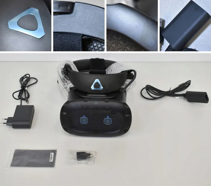 outlet-htc-vive-cosmos-elite-hmd-stan-powystawowy-stan-opakowania-oryginalne