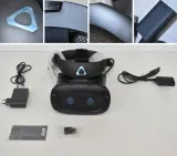 outlet-htc-vive-cosmos-elite-hmd-stan-powystawowy-stan-opakowania-oryginalne