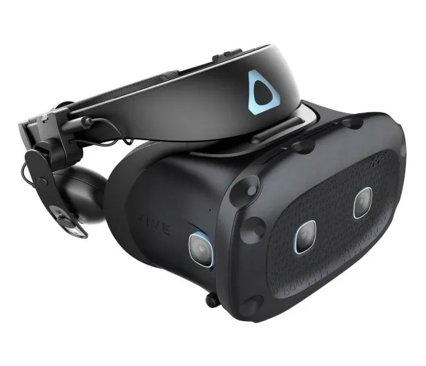 outlet-htc-vive-cosmos-elite-hmd-stan-powystawowy-marka-htc