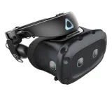 outlet-htc-vive-cosmos-elite-hmd-stan-powystawowy-marka-htc