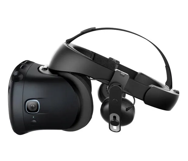 outlet-htc-vive-cosmos-elite-hmd-stan-powystawowy-kod-producenta-99hasf008-00