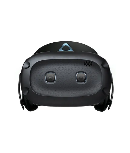 outlet-htc-vive-cosmos-elite-hmd-stan-powystawowy-zawiera-baterie-nie