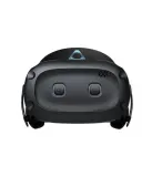 outlet-htc-vive-cosmos-elite-hmd-stan-powystawowy-zawiera-baterie-nie