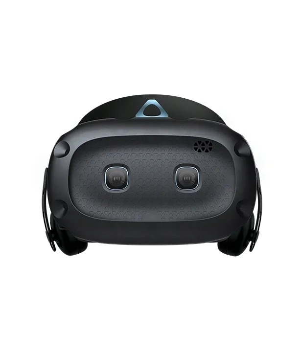 outlet-htc-vive-cosmos-elite-hmd-stan-powystawowy