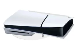 uchwyt-wieszak-mocowanie-scienne-pion-poziom-playstation-5-ps5-slim-bialy