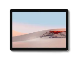 tablet-microsoft-surface-go-2-105-4-gb-64-gb-srebrny-klawiatura