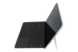 tablet-microsoft-surface-go-2-105-4-gb-64-gb-srebrny-klawiatura