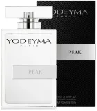 yodeyma-paris-perfumy-peak-100-ml