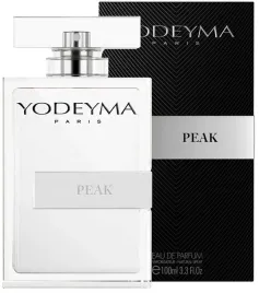yodeyma-paris-perfumy-peak-100-ml