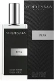 yodeyma-paris-perfumy-peak-50-ml