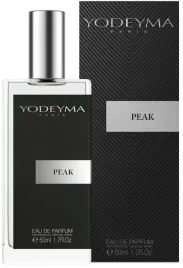 yodeyma-paris-perfumy-peak-50-ml