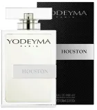 yodeyma-houston-100-ml