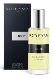 yodeyma-blue-15-ml-perfumy