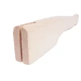 trzon-do-siekiery-40-cm-stan-nowy