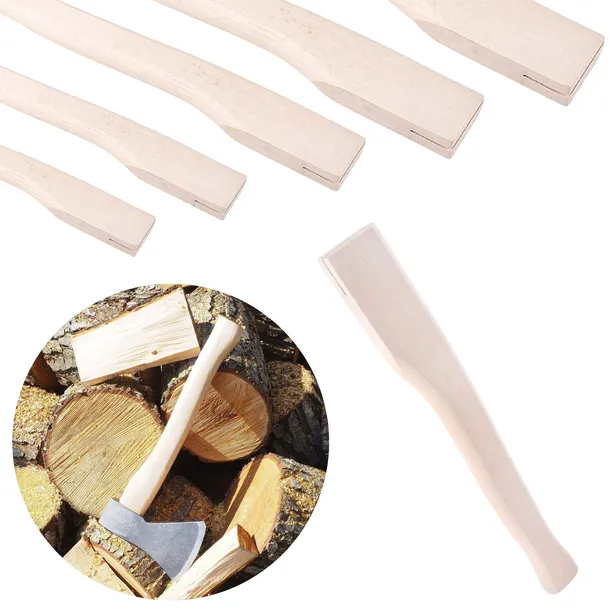 trzon-do-siekiery-40-cm-stan-nowy