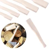 trzon-do-siekiery-40-cm-stan-nowy