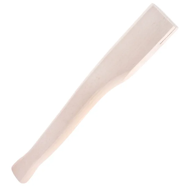 trzon-do-siekiery-40-cm-stan-nowy