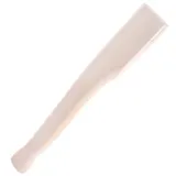 trzon-do-siekiery-40-cm-stan-nowy