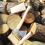 trzon-do-siekiery-40-cm-stan-nowy