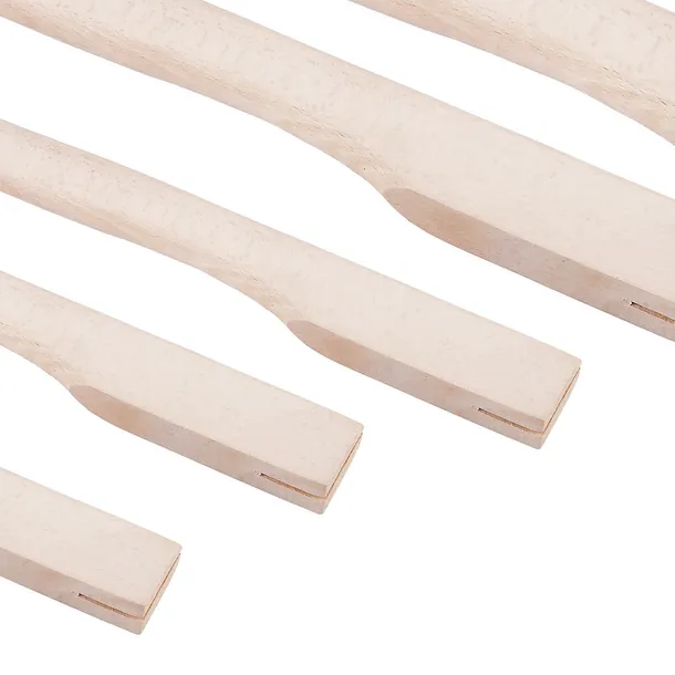 trzon-do-siekiery-40-cm-stan-nowy