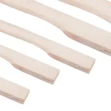 trzon-do-siekiery-40-cm-stan-nowy